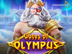 Genting casino slots60